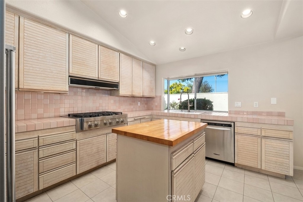 3160 Corte Hermosa - Photo 4