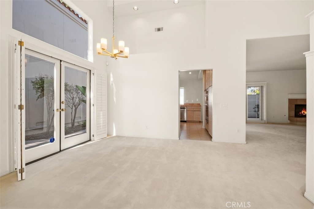 3160 Corte Hermosa - Photo 2