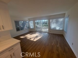24362 Woodwalk - Photo 3