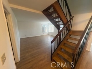 24362 Woodwalk - Photo 2