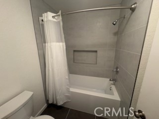 24362 Woodwalk - Photo 6