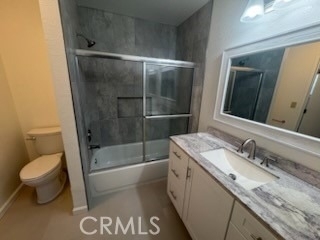 24362 Woodwalk - Photo 7