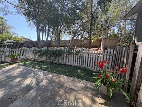 24362 Woodwalk - Photo 9
