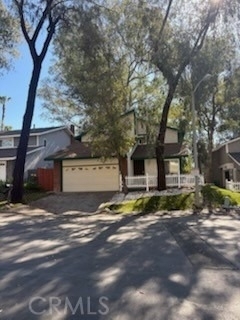 24362 Woodwalk - Photo 0