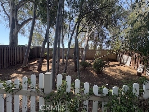 24362 Woodwalk - Photo 11