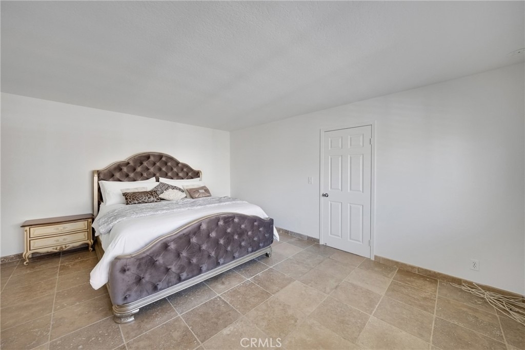5377 Via Morena - Photo 25