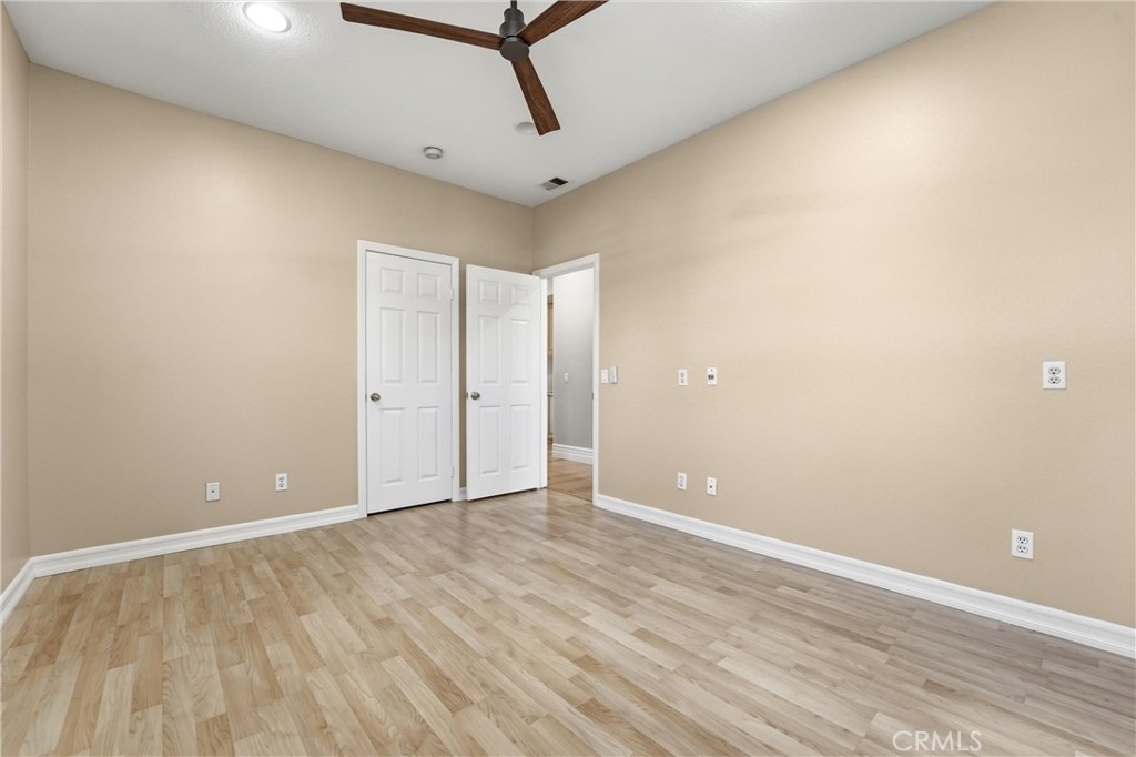 2536 Brennen - Photo 40