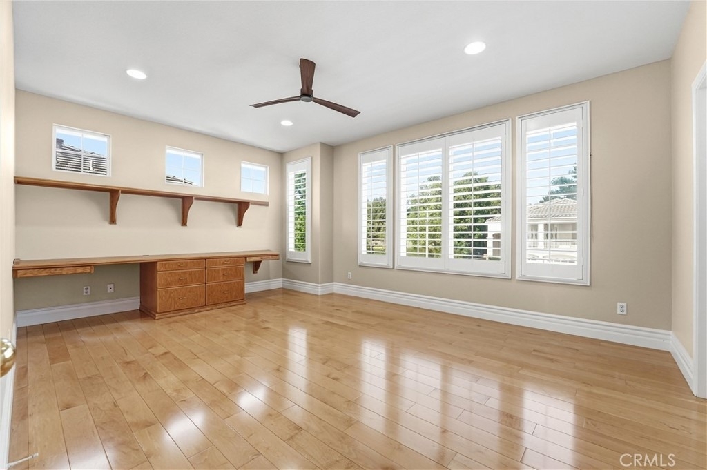 2536 Brennen - Photo 45