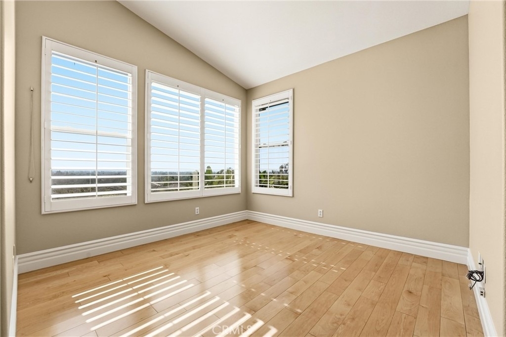 2536 Brennen - Photo 28