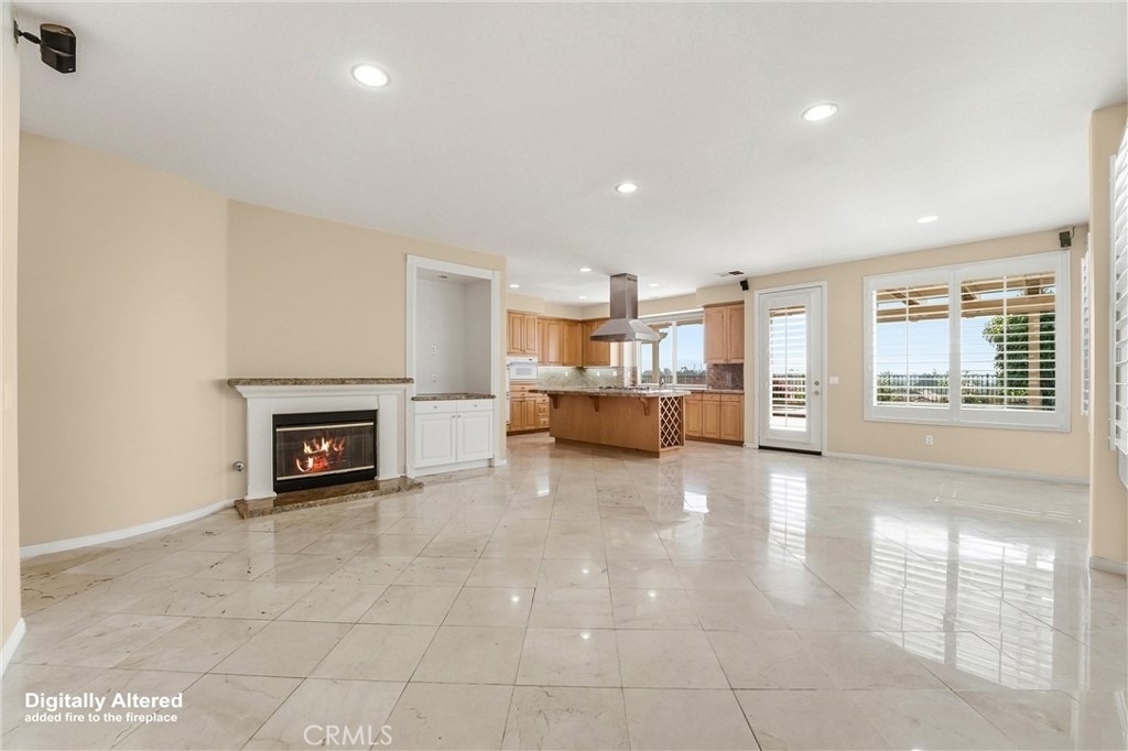 2536 Brennen - Photo 9