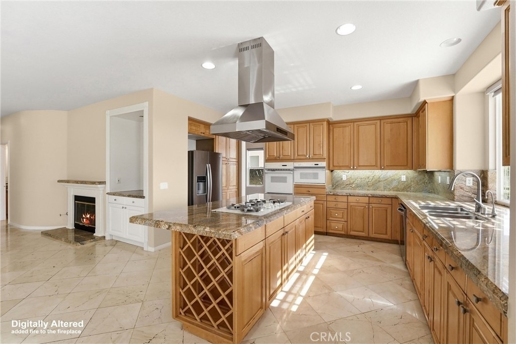 2536 Brennen - Photo 15