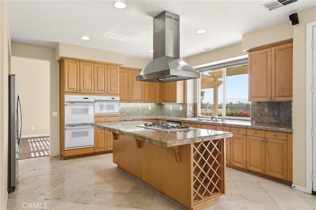 2536 Brennen - Photo 13