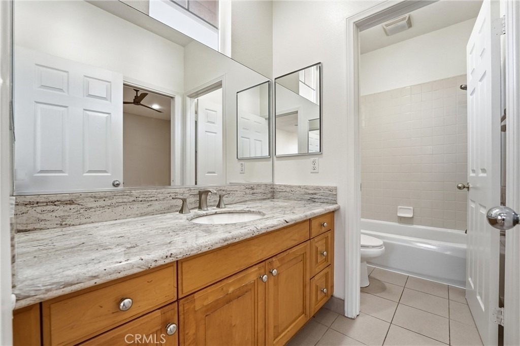 2536 Brennen - Photo 38