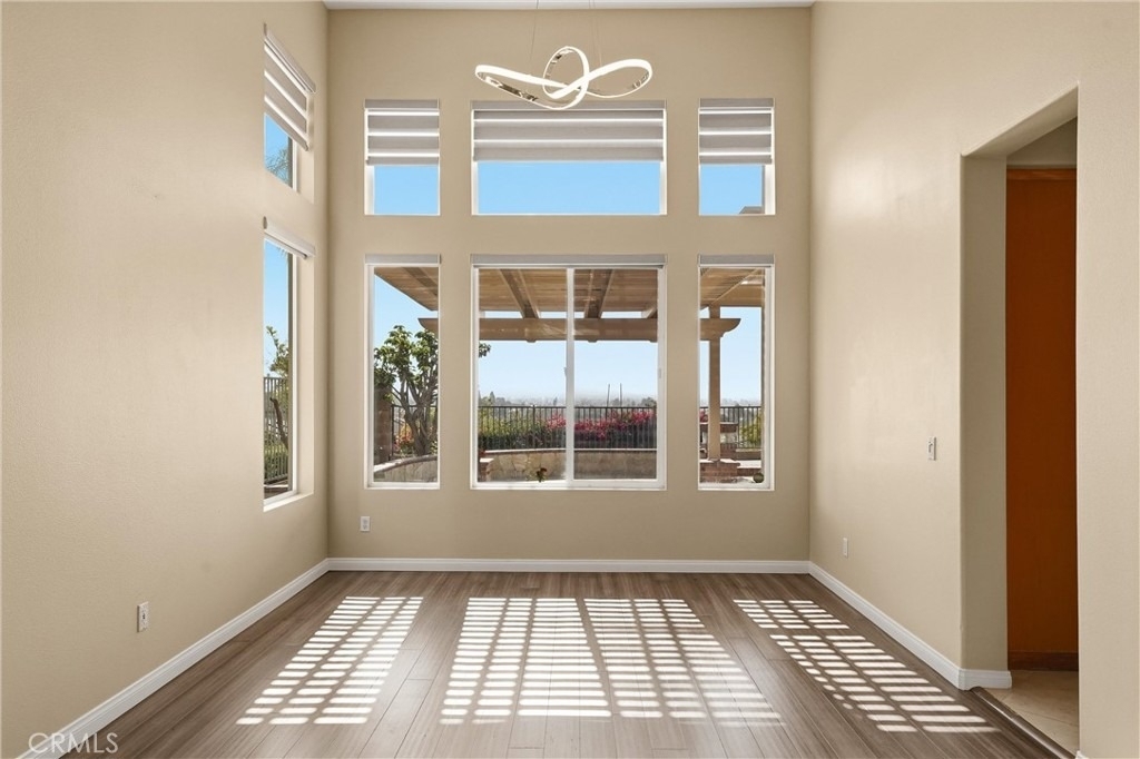 2536 Brennen - Photo 5