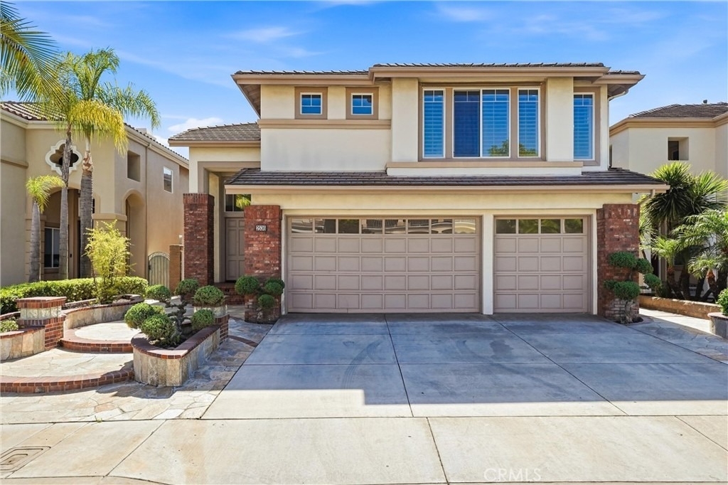 2536 Brennen - Photo 10