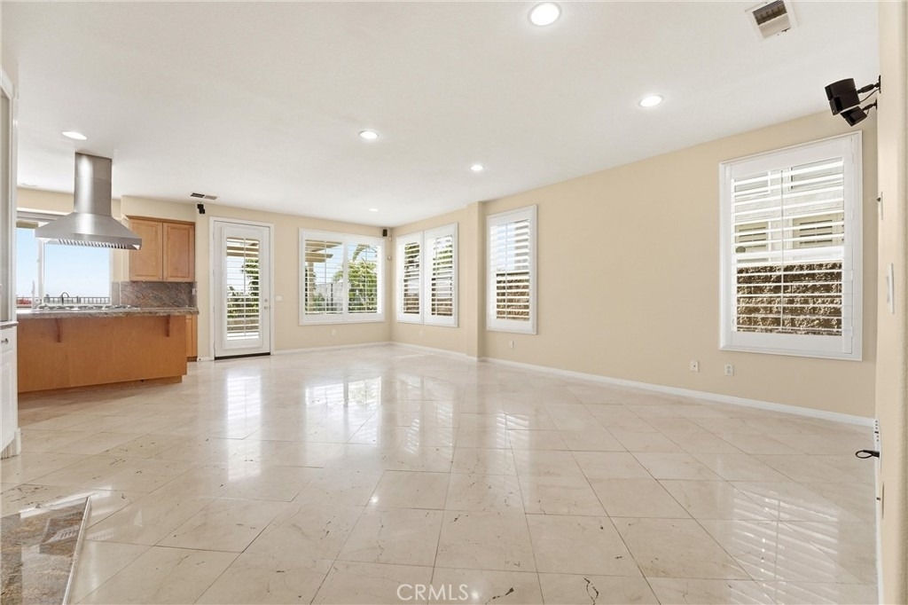 2536 Brennen - Photo 8