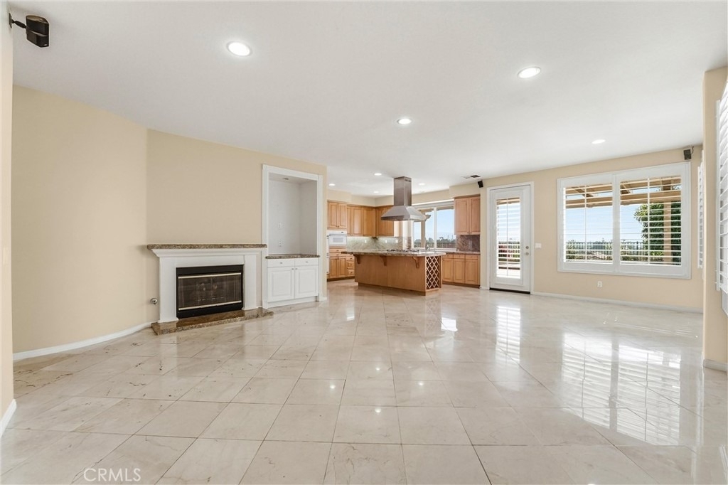 2536 Brennen - Photo 6