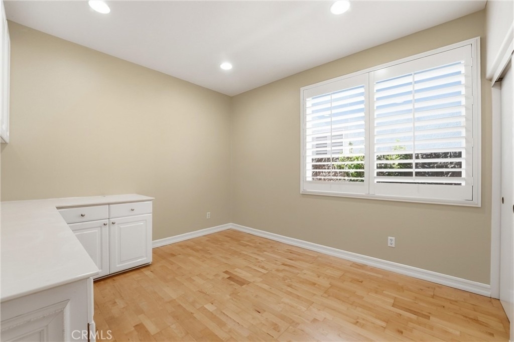 2536 Brennen - Photo 36