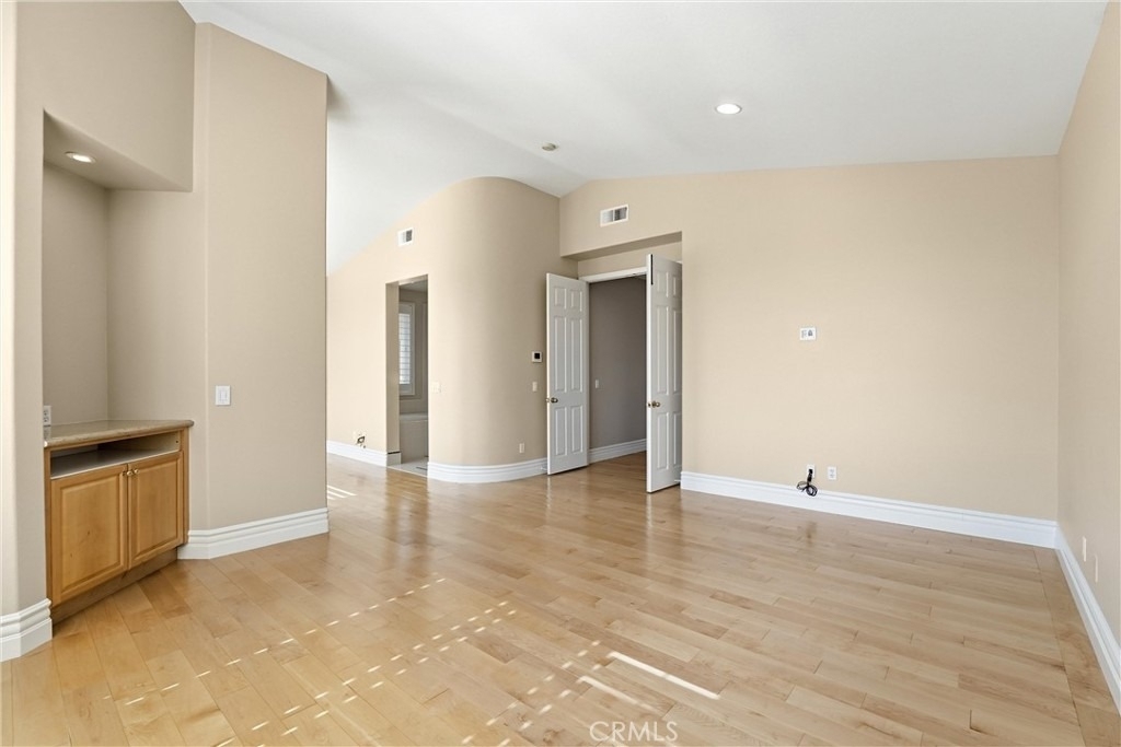 2536 Brennen - Photo 29