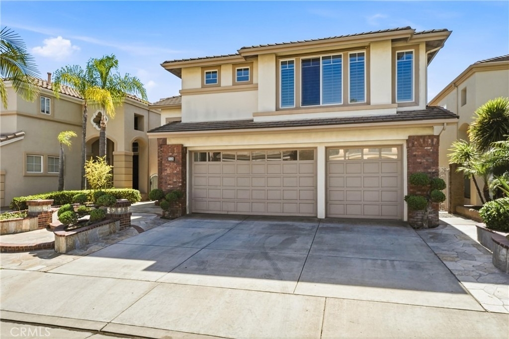 2536 Brennen - Photo 12