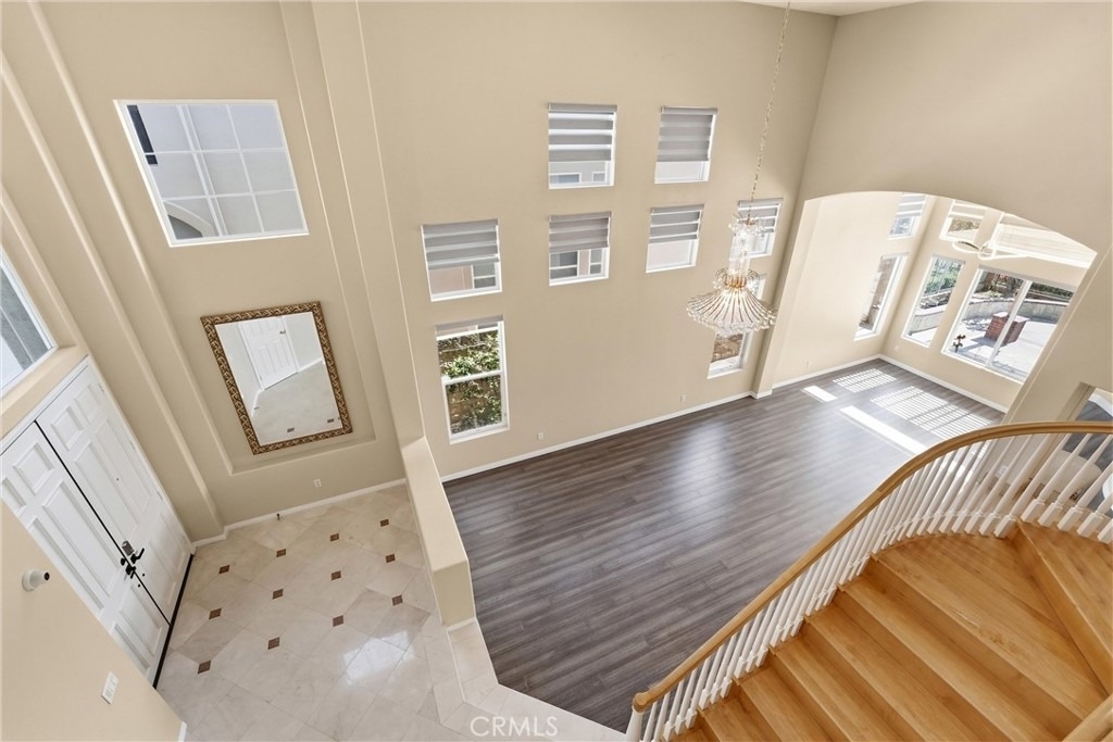 2536 Brennen - Photo 4
