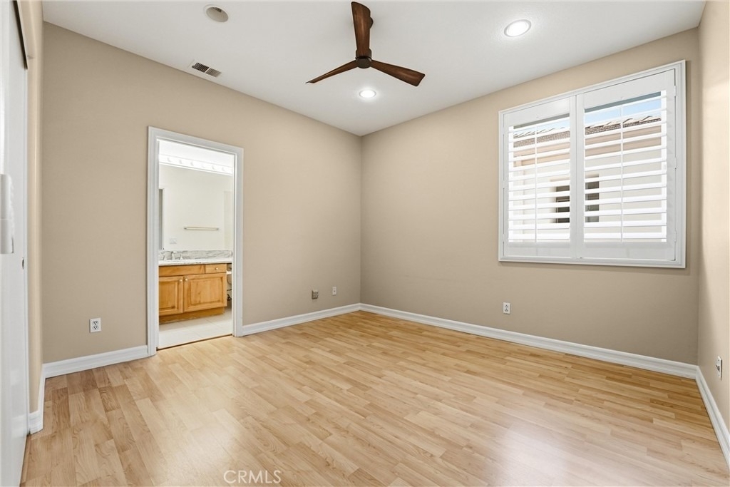 2536 Brennen - Photo 42