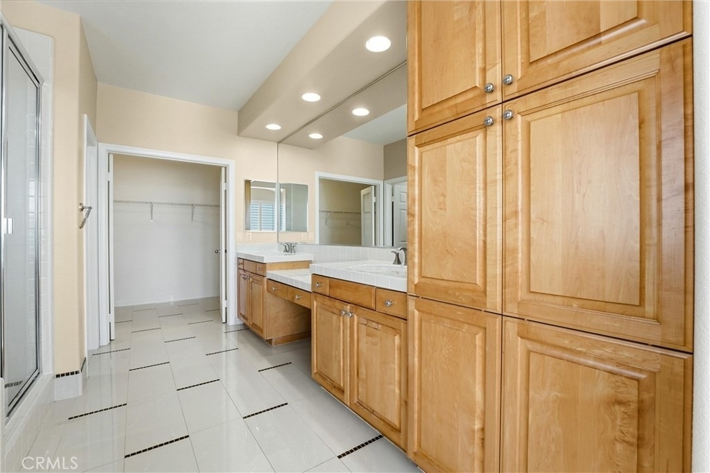 2536 Brennen - Photo 34