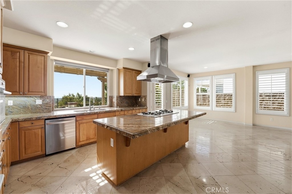 2536 Brennen - Photo 17