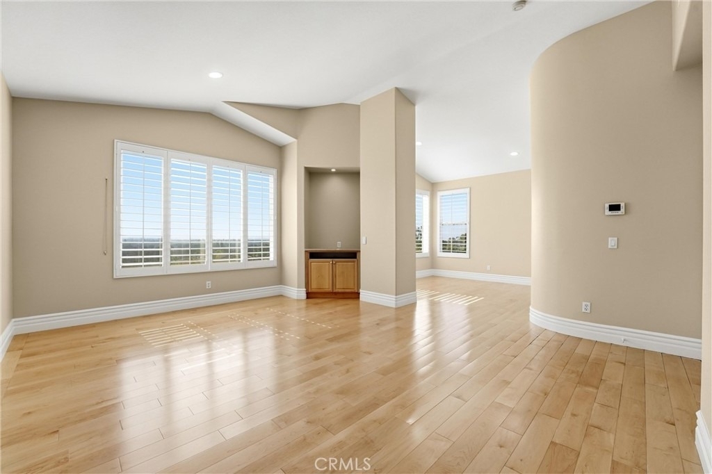 2536 Brennen - Photo 25
