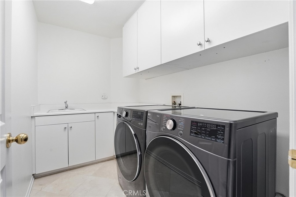 2536 Brennen - Photo 31