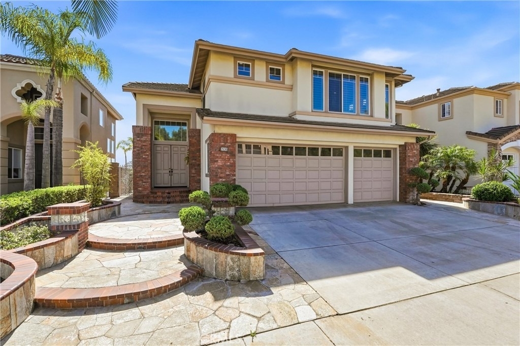 2536 Brennen - Photo 11