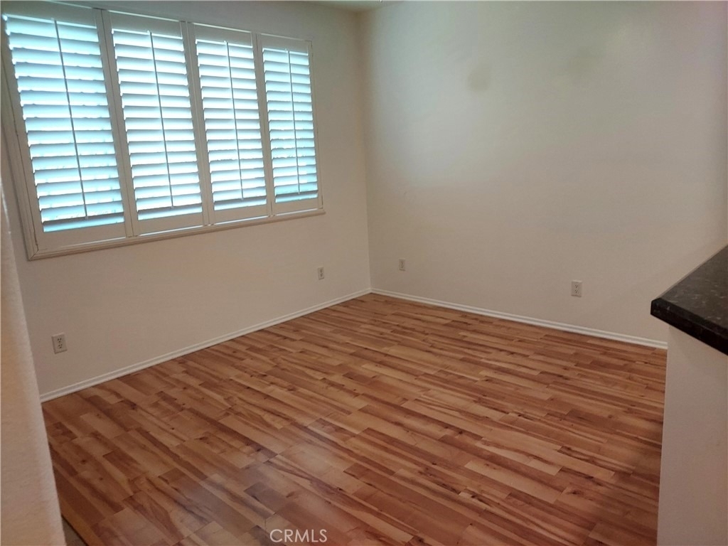 3944 Polk - Photo 7
