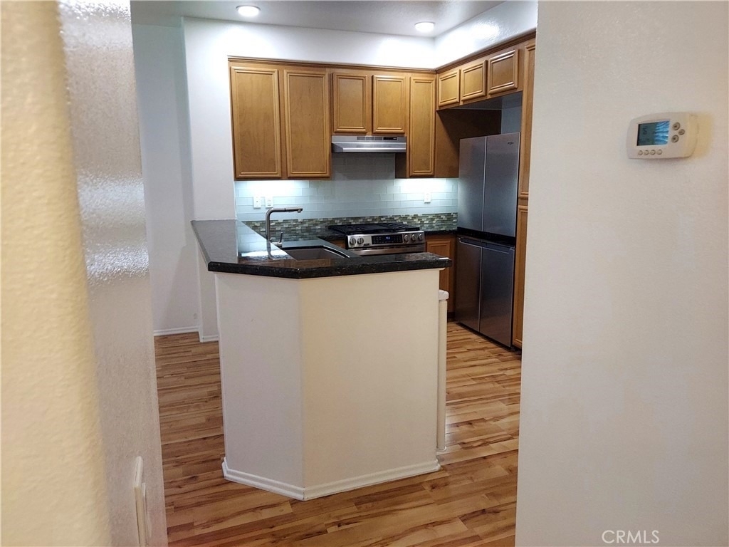 3944 Polk - Photo 5