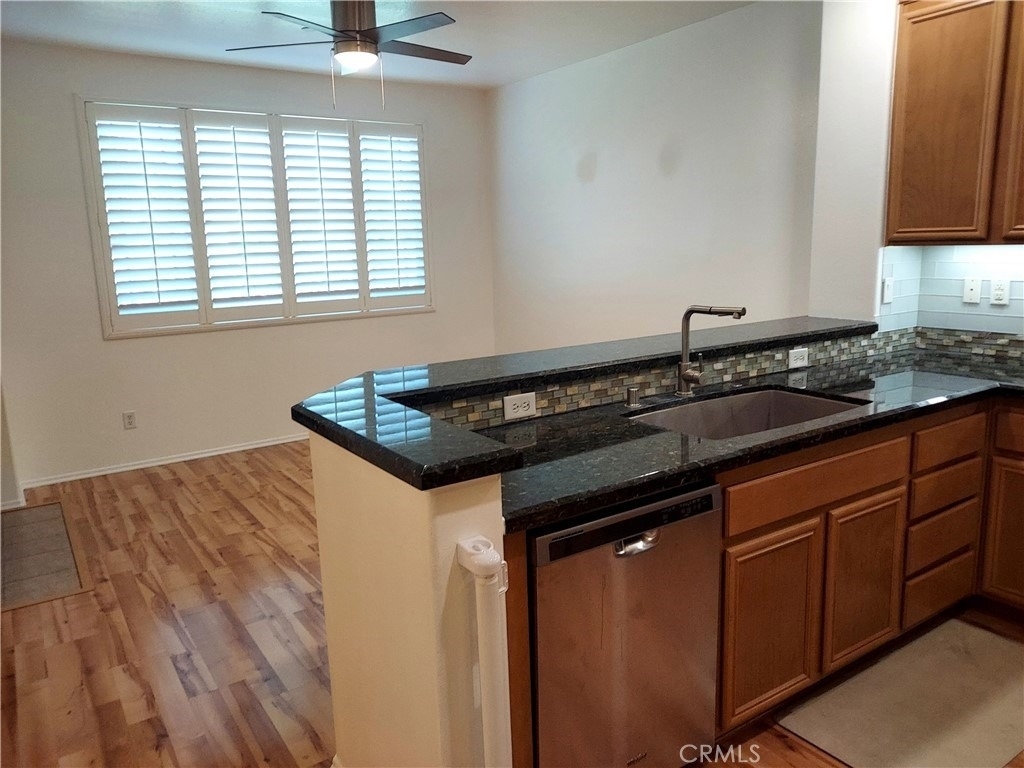 3944 Polk - Photo 6