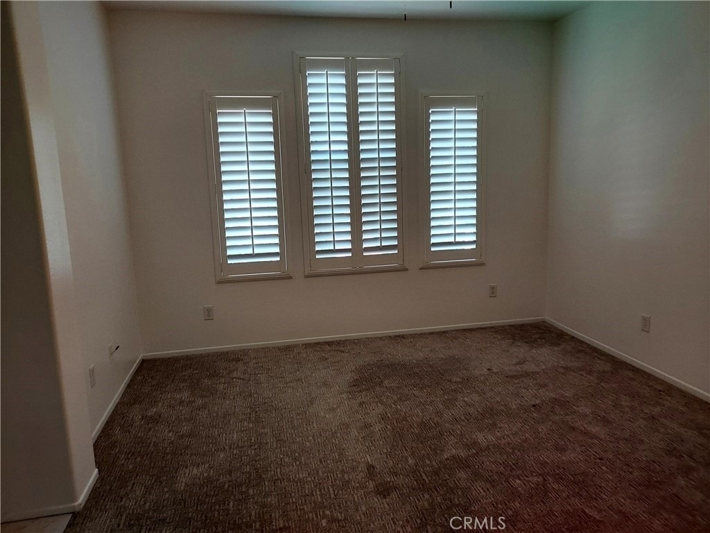 3944 Polk - Photo 12