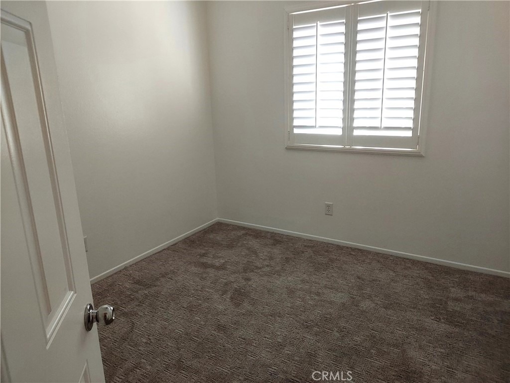3944 Polk - Photo 16