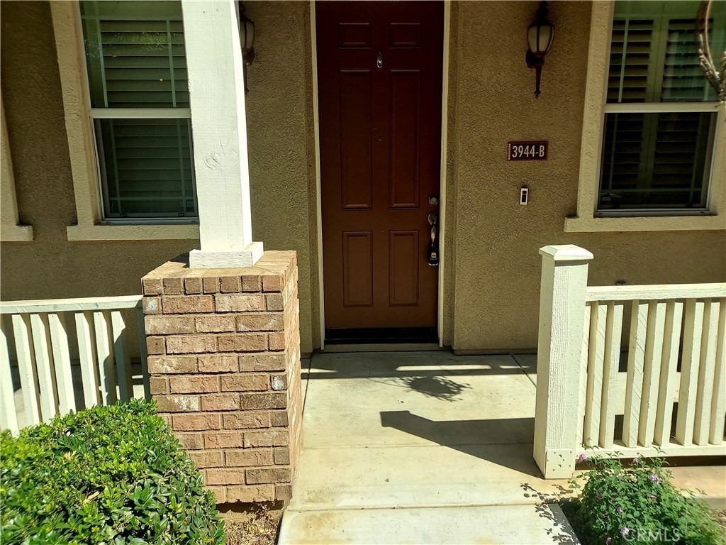 3944 Polk - Photo 0