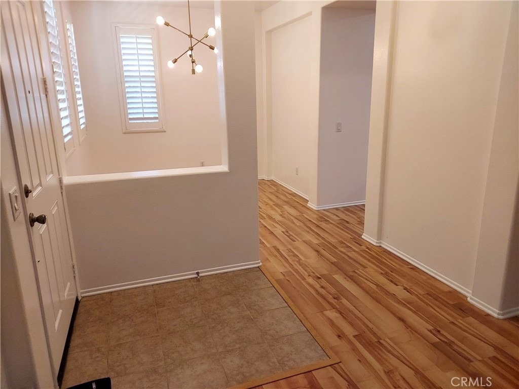 3944 Polk - Photo 2