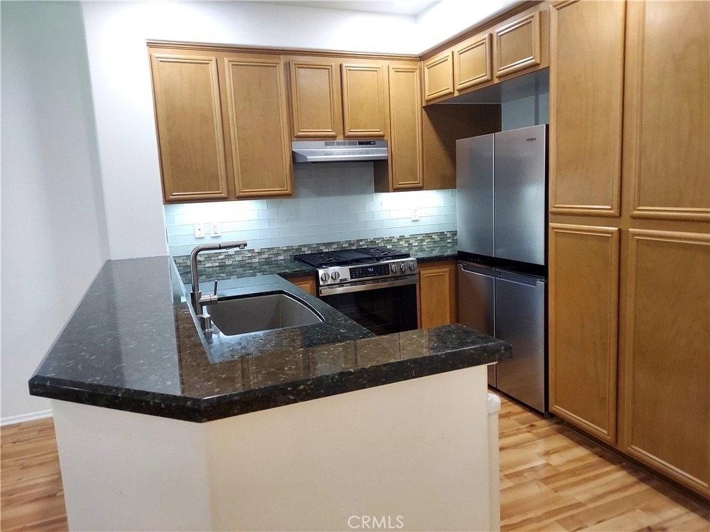 3944 Polk - Photo 8