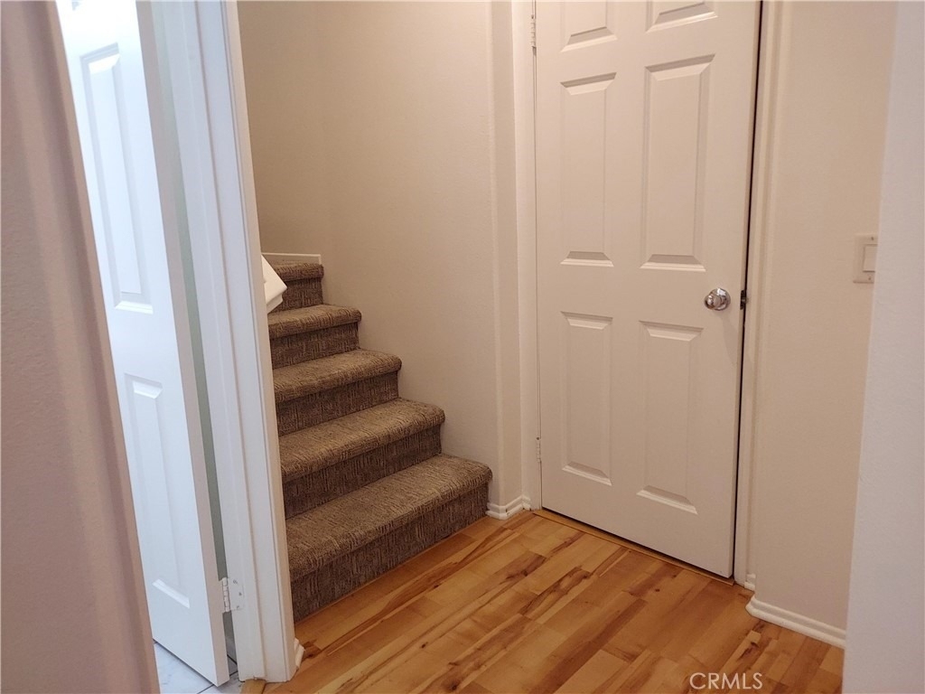 3944 Polk - Photo 9