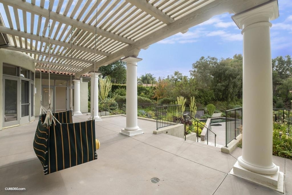 16653 Avenida Molino Viejo - Photo 3