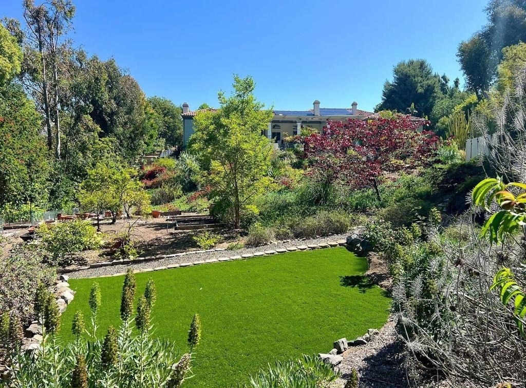 16653 Avenida Molino Viejo - Photo 37