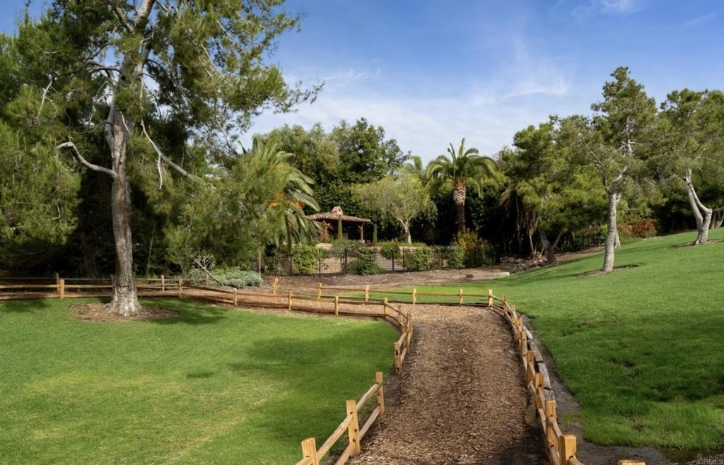 16653 Avenida Molino Viejo - Photo 42