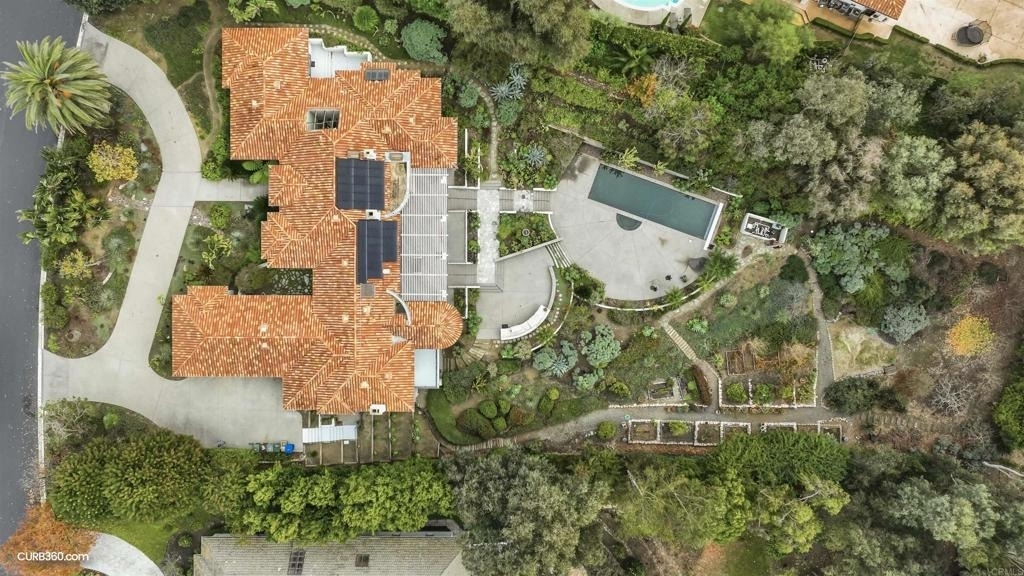 16653 Avenida Molino Viejo - Photo 11
