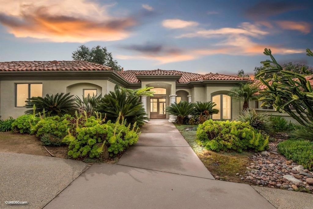16653 Avenida Molino Viejo - Photo 12