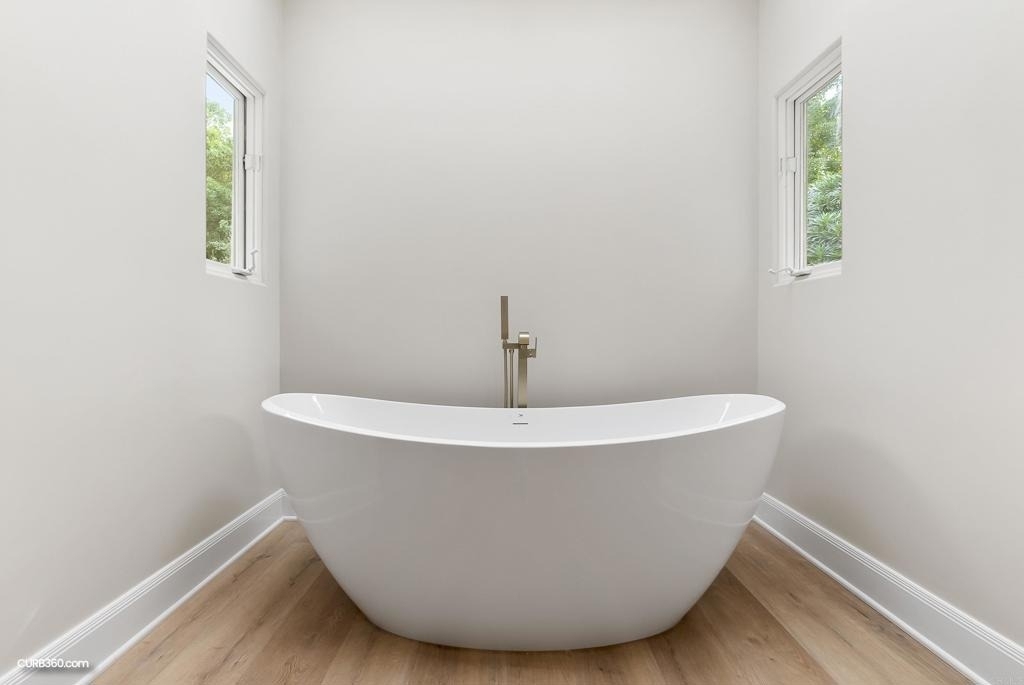 16653 Avenida Molino Viejo - Photo 23