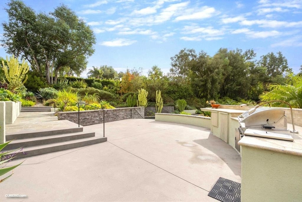 16653 Avenida Molino Viejo - Photo 35