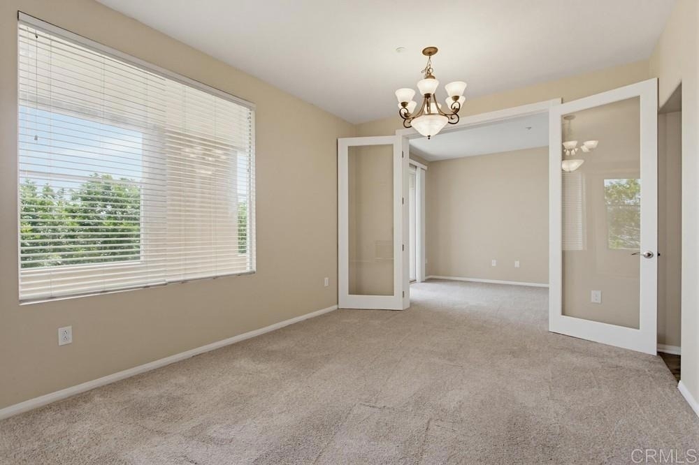 823 Kalpati Cir - Photo 16