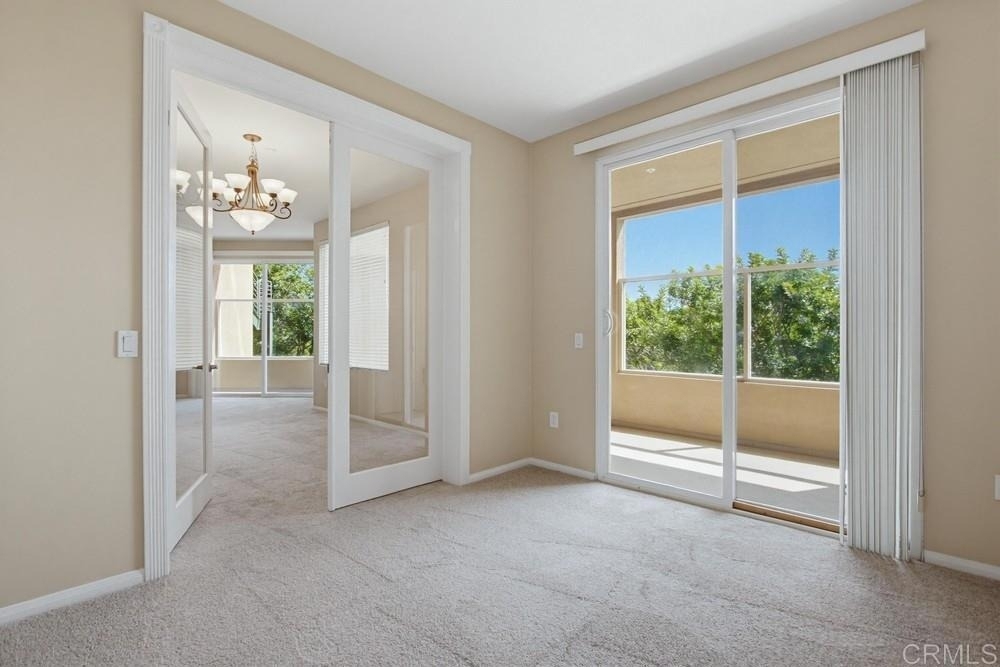 823 Kalpati Cir - Photo 23