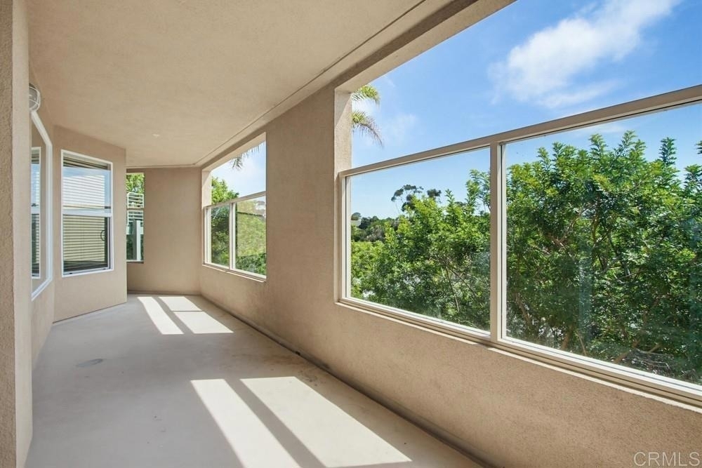 823 Kalpati Cir - Photo 47